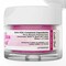 Bakell - Rose Pink Luster Dust (4g, 1x Jar) Edible Vegan Dust & Paint for Baking, Desserts and Beverages